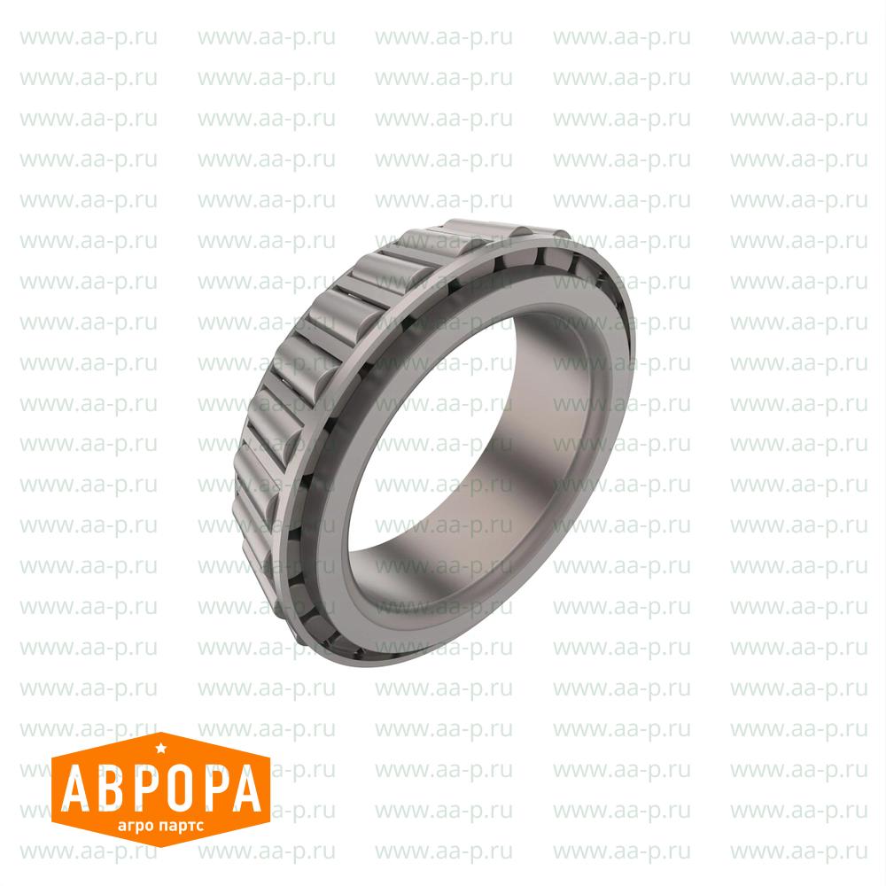 JD37343 ЦИЛИНДР.  РОЛИК.  ПОДШИПНИК